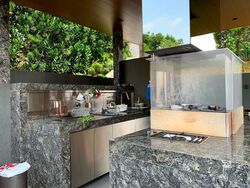 Seletar Hills Estate (D28), Semi-Detached #590868621